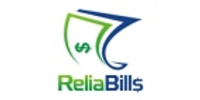 ReliaBills coupons